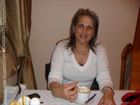 Rachel28 a woman of 50 years old living at Glasgow looking for some men and some women