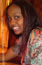 Liliane11 a woman of 32 years old living at Maputo looking for some men and some women