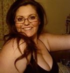 Queenofhearts a woman of 39 years old living in Australie looking for some men and some women