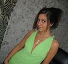 Herapythomas a woman of 36 years old living in États-Unis looking for some men and some women