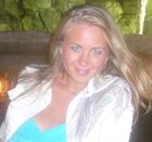 Jenny32 a woman blanche of 43 years old looking for some men and some women