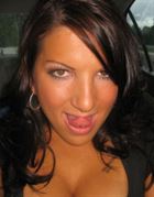 Samantha20 a woman of 35 years old living in États-Unis looking for some men and some women