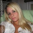Grace151 a woman of 42 years old living at Paris looking for some men and some women