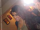 Sydnek a woman of 31 years old living at Montréal looking for some men and some women