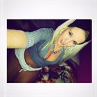 Rose72 a woman of 38 years old living in États-Unis looking for some men and some women