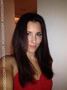 Emely a woman of 41 years old living at Lisboa looking for some men and some women