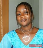 Shery1 a woman of 32 years old living at Victoria looking for some men and some women