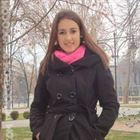Boki a woman of 38 years old living in Allemagne looking for some men and some women