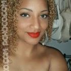 Suzane1 a woman métisse of 39 years old looking for some men and some women