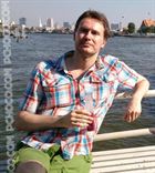 Nikblack a man of 40 years old living at Zurich looking for some men and some women