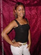 Jessylove a woman of 38 years old living in Émirats arabes unis looking for some men and some women
