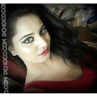 Nicky44 a woman of 33 years old living in Inde looking for some men and some women