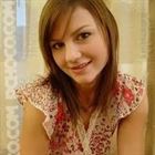 Momo287 a woman of 31 years old living at Singapore looking for some men and some women