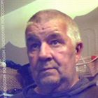Gilles52 a man living in Québec looking for some men and some women