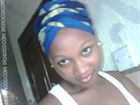 UtilisateurJoy45 a woman of 31 years old living in Soudan du Sud looking for some men and some women