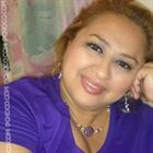 Michelllov a woman of 51 years old living in États-Unis looking for some men and some women