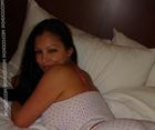 UtilisateurKim42 a woman of 40 years old living in États-Unis looking for some men and some women