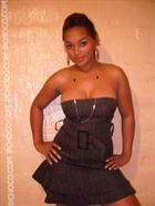 Faizababy a woman of 30 years old living at Omdourman looking for some men and some women