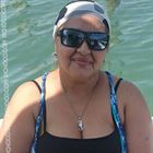 Lizzy54 a woman of 50 years old living in États-Unis looking for some men and some women