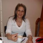 Alice46 a woman of 51 years old living at Glasgow looking for some men and some women