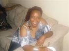 Irenefordwell a woman of 51 years old living at Toronto looking for some men and some women