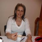 UtilisateurJoy47 a woman of 54 years old living in Angleterre looking for some men and some women