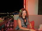 Rachael11 a woman of 36 years old living in Angleterre looking for some men and some women