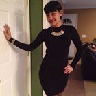 Aisha15 a woman of 32 years old living in Inde looking for some men and some women