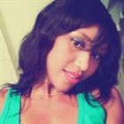 Jessica75 a woman of 33 years old living at Victoria looking for some men and some women