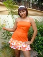 Susan44 a woman of 41 years old living in Comores looking for some men and some women