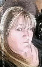 RonaVargas a woman of 46 years old living in Angleterre looking for some men and some women