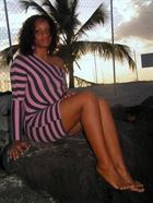 Jenniferbaby a woman of 36 years old living in États-Unis looking for some men and some women