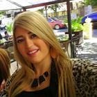 Sally22 a woman of 34 years old living in États-Unis looking for some men and some women