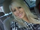 Merine a woman of 42 years old living in France looking for some men and some women