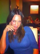 Yvette6 a woman living in France looking for some men and some women