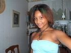 Amirawilliams a woman of 31 years old living at Juba looking for some men and some women