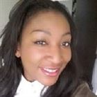 Limalove a woman of 33 years old living at Maseru looking for some men and some women