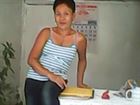 Levar1 a woman of 37 years old living in Philippines looking for some men and some women