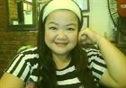 IlonahBea1 a woman of 44 years old living in Philippines looking for some men and some women