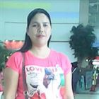 LeahParaguyaMia a woman of 43 years old living at Singapore looking for some men and some women