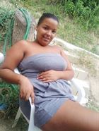 Xleslix a woman of 35 years old living at Alger looking for some men and some women