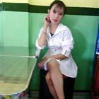 Drizrub a woman of 37 years old living in Philippines looking for some men and some women