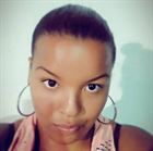 Rodriguez31 a woman of 44 years old living at Montréal looking for some men and some women