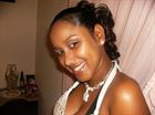 Tamara6 a woman of 34 years old living at Tripoli looking for some men and some women