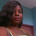 PatienceAntwi a woman of 42 years old living in Cameroun looking for some men and some women