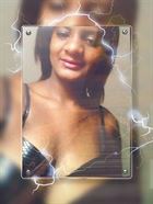 Mathewdudas a woman of 48 years old living in Philippines looking for some men and some women