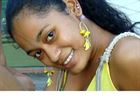 Alicia36 a woman of 32 years old living at Kigali looking for some men and some women