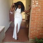 Lizzy55 a man of 32 years old living at Freetown looking for some men and some women