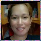 Bermoy a woman of 42 years old living in Philippines looking for some men and some women