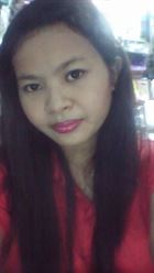 Rcamilva a woman of 42 years old living in Philippines looking for some men and some women